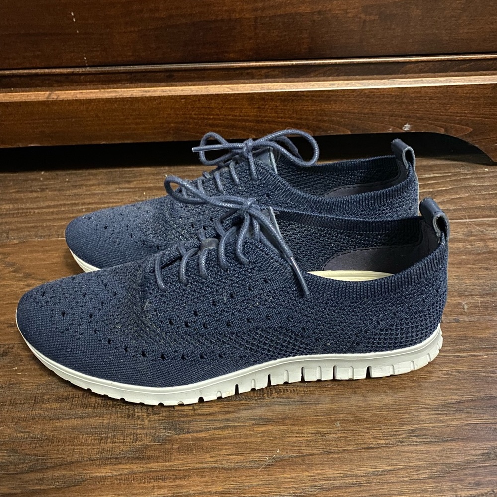 Cole Haan Shoes